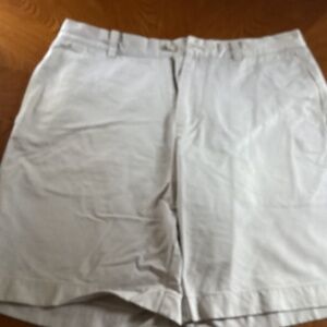 Mens J Crew shorts